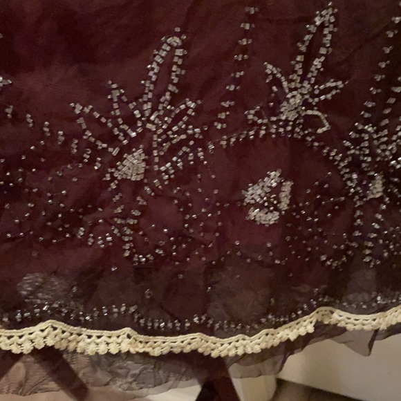 E C I dress - Picture 4 of 8